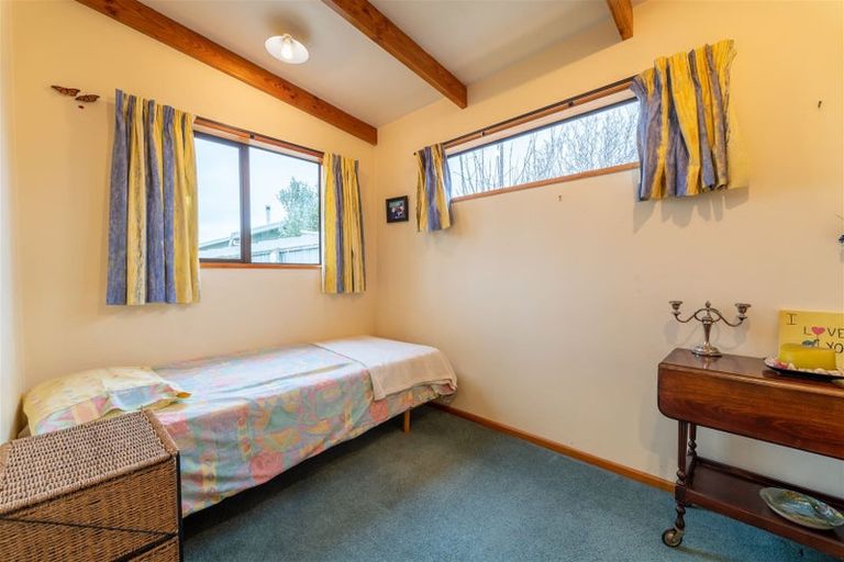 Photo of property in 26 Stirling Place, Marchwiel, Timaru, 7910
