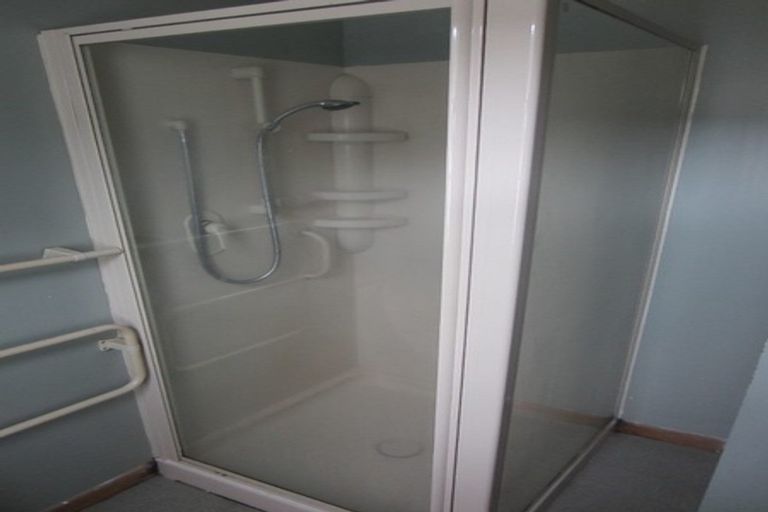 Photo of property in 62 Paremata Crescent, Paremata, Porirua, 5024