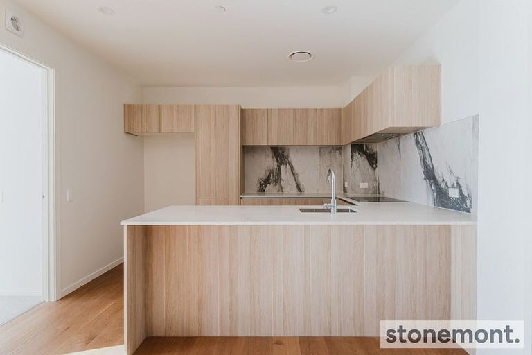 Photo of property in Amaia, 614/48 Esmonde Road, Takapuna, Auckland, 0622