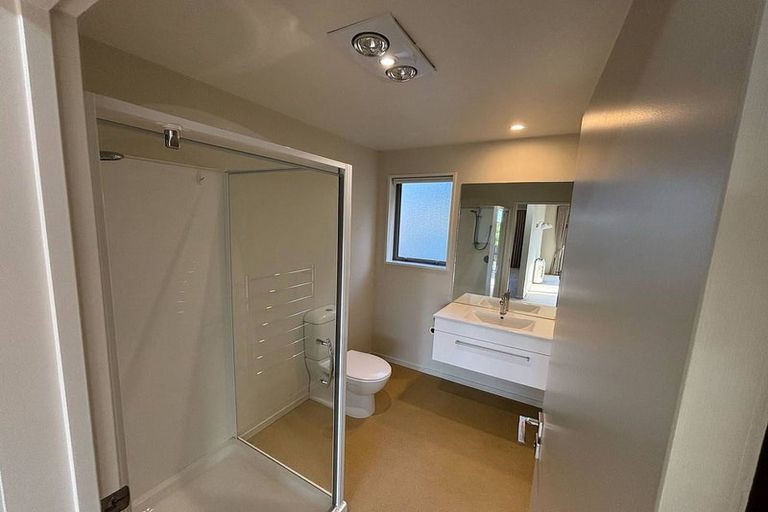 Photo of property in 1/22a Mccormacks Bay Road, Mount Pleasant, Christchurch, 8081