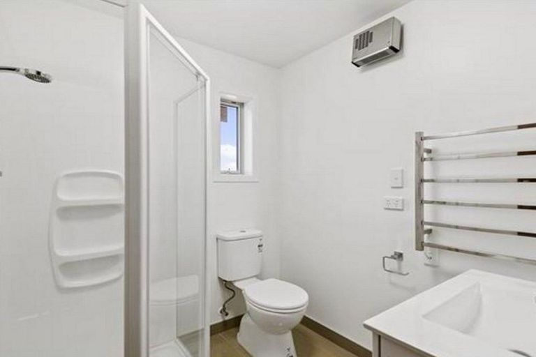 Photo of property in 63 Elizabeth Street, Riccarton, Christchurch, 8041