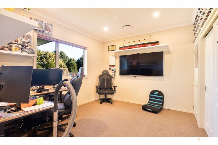 Photo of property in 4 Coles Street, Saint Andrews, 7988