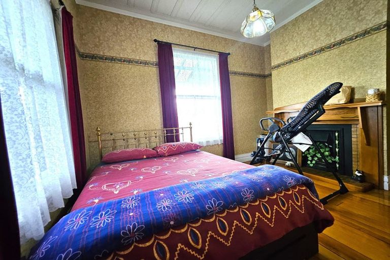 Photo of property in 18 Bassett Street, Dargaville, 0310