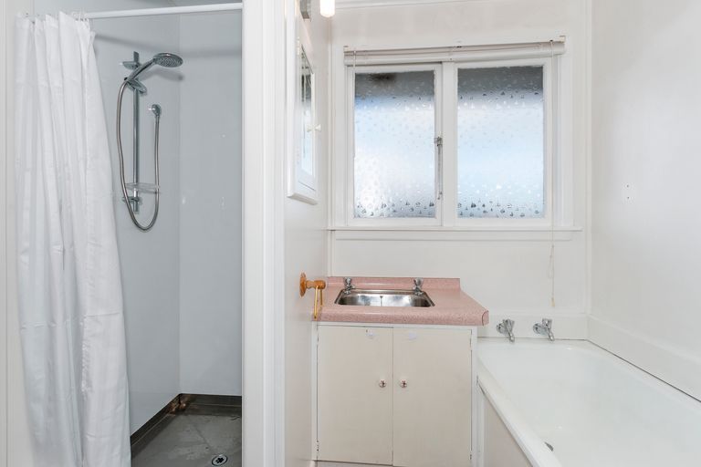 Photo of property in 1 Cavan Place, Mairehau, Christchurch, 8052