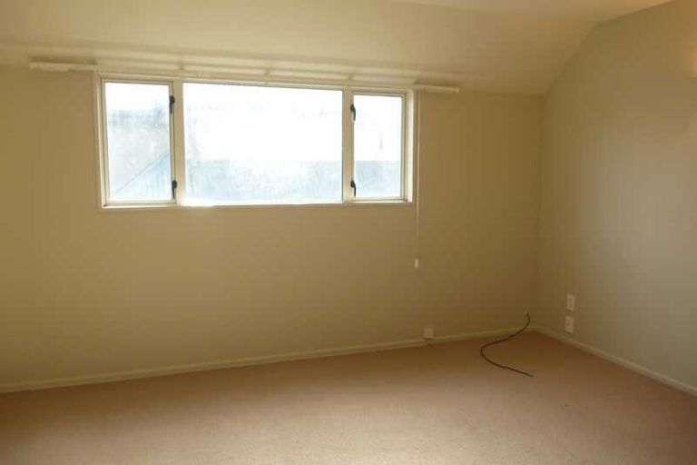 Photo of property in 2 Clissold Street, Merivale, Christchurch, 8014