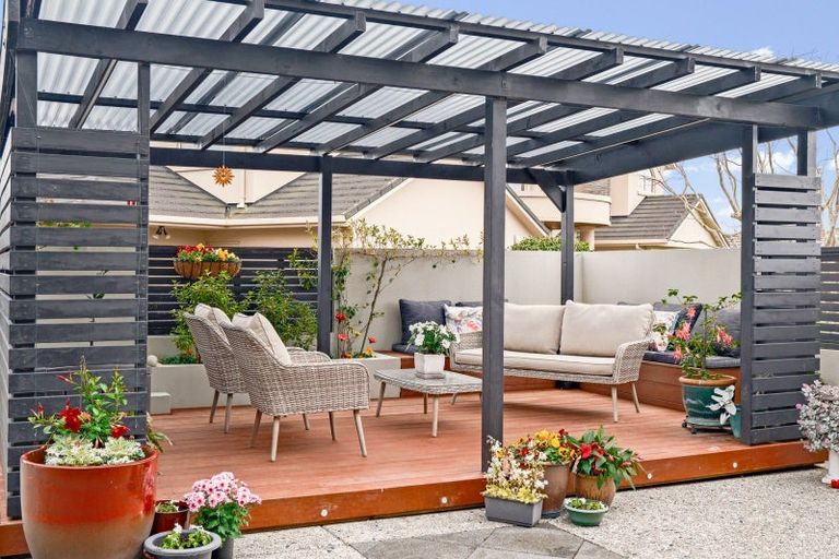 Photo of property in 20 Devoy Drive, Owhata, Rotorua, 3010