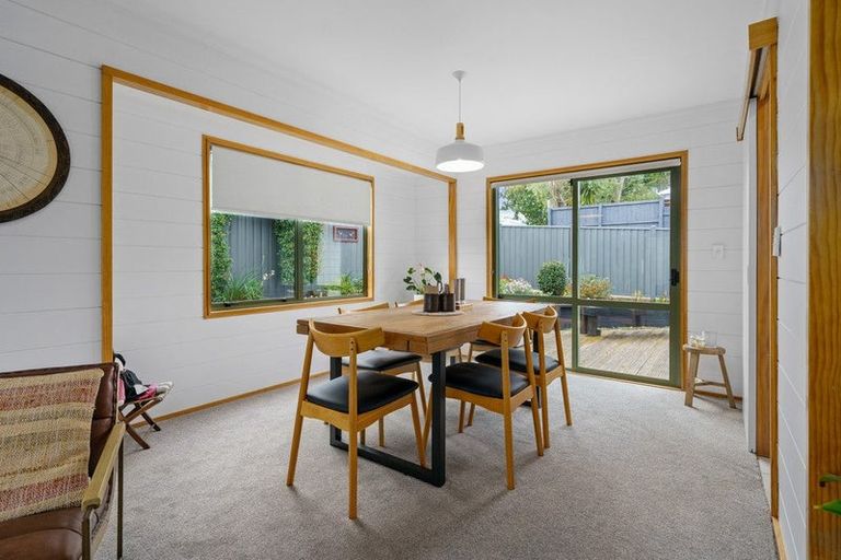 Photo of property in 8a Hall Street, Cambridge, 3434