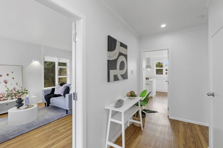 Photo of property in 162 Queen Street West, Levin, 5510