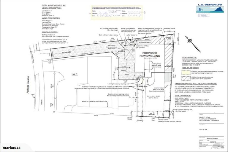 Photo of property in 3 Achilles Crescent, Welcome Bay, Tauranga, 3112