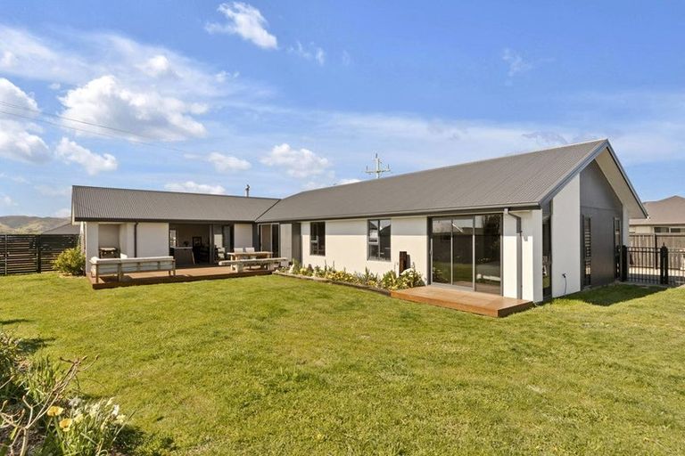 Photo of property in 1454 Springs Road, Lincoln, 7608