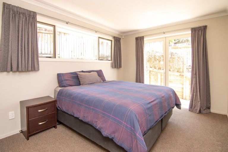 Photo of property in 9 Ruapehu Drive, Fitzherbert, Palmerston North, 4410