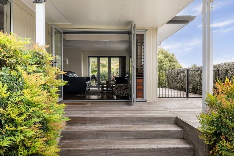 Photo of property in 16 Dartmoor Road, Puketapu, Napier, 4186