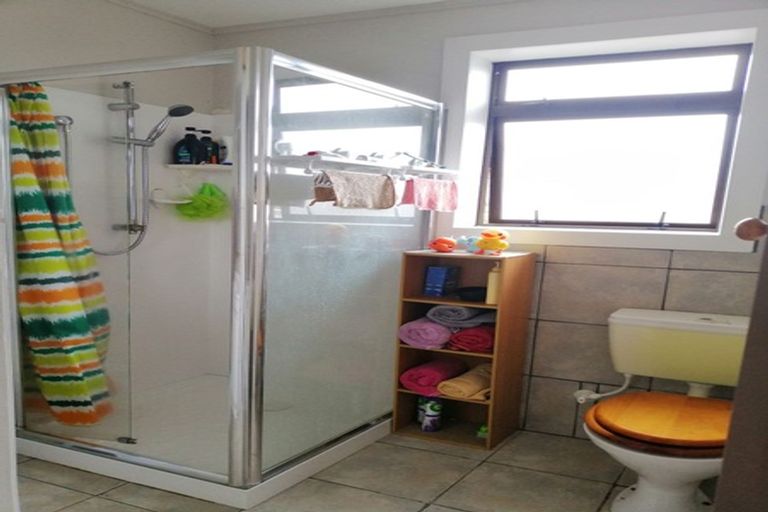 Photo of property in 41 Hoani Street, Papanui, Christchurch, 8053