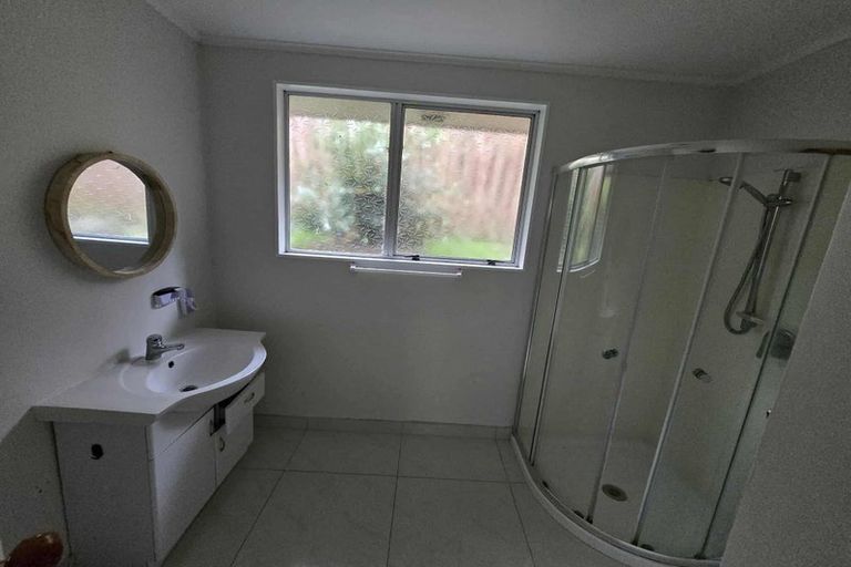 Photo of property in 77 Lord Street, Stokes Valley, Lower Hutt, 5019