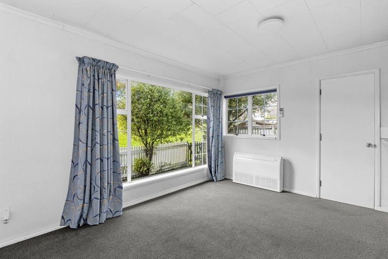 Photo of property in 3/62a Tipahi Street, Nelson South, Nelson, 7010