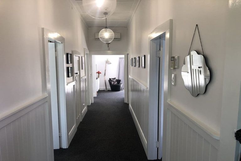 Photo of property in 7 Shortland Street, Regent, Whangarei, 0112