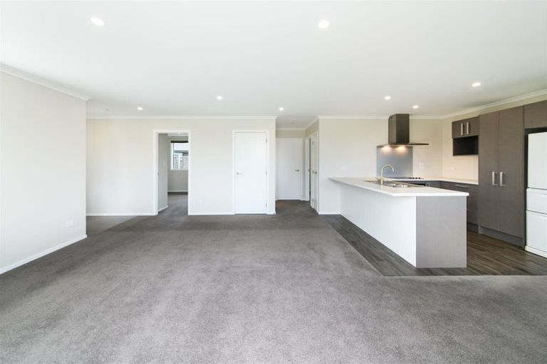 Photo of property in 35 Oldfield Lane, Marton, 4710