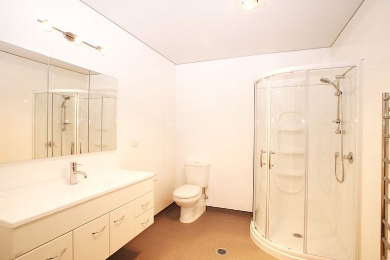 Photo of property in 116 Lake Road, Frankton, Hamilton, 3204