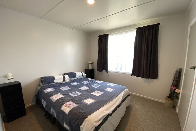 Photo of property in 8 Third Avenue, Dargaville, 0310