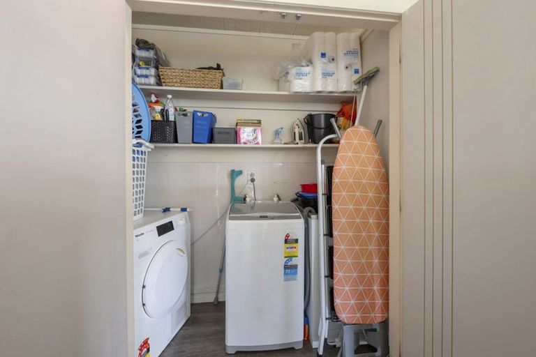 Photo of property in 18a Monokia Street, Fairy Springs, Rotorua, 3015