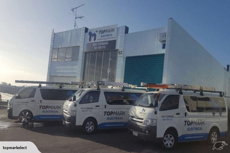 Photo of property in 62a Hillside Road, Papatoetoe, Auckland, 2025