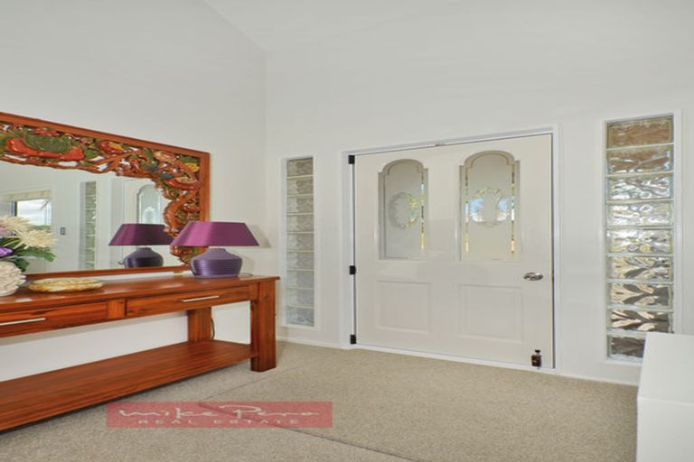 Photo of property in 1/44 Highfield Way, Maunu, Whangarei, 0110