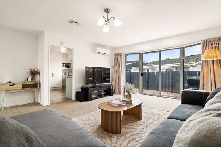 Photo of property in 196b Bay View Road, South Dunedin, Dunedin, 9012