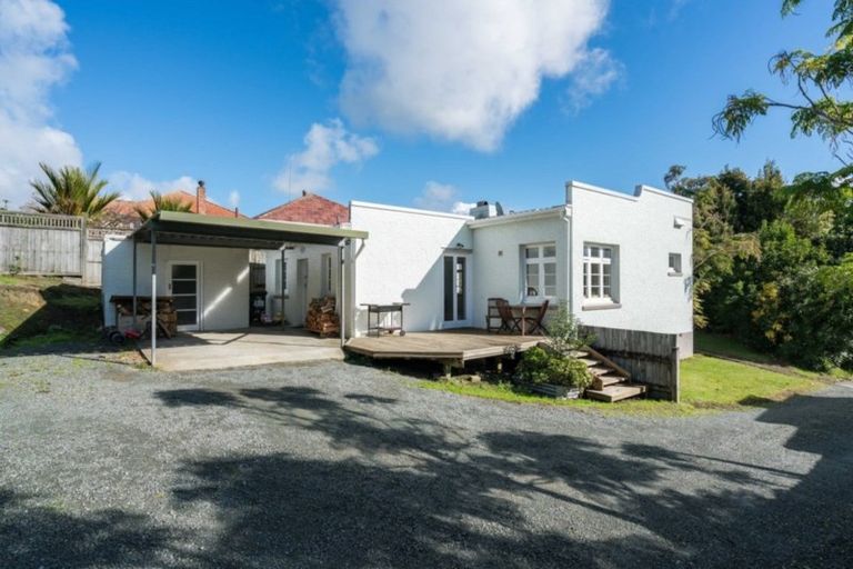 Photo of property in 25 Tarewa Road, Morningside, Whangarei, 0110