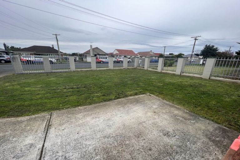 Photo of property in 15a Jellicoe Avenue, Tuakau, 2121