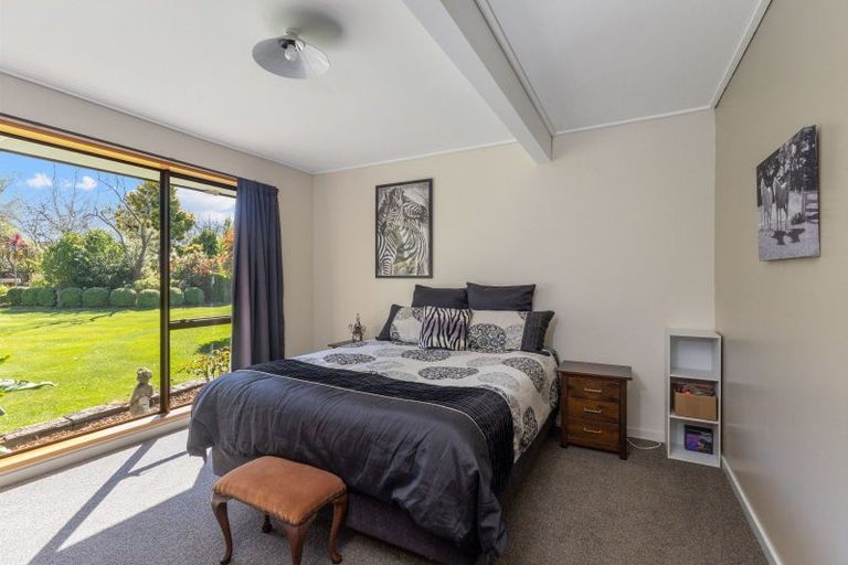 Photo of property in 262 Pages Road, Gleniti, Timaru, 7910