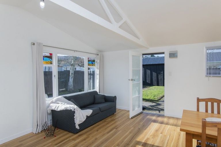 Photo of property in 42 Valley Road, Mangapapa, Gisborne, 4010