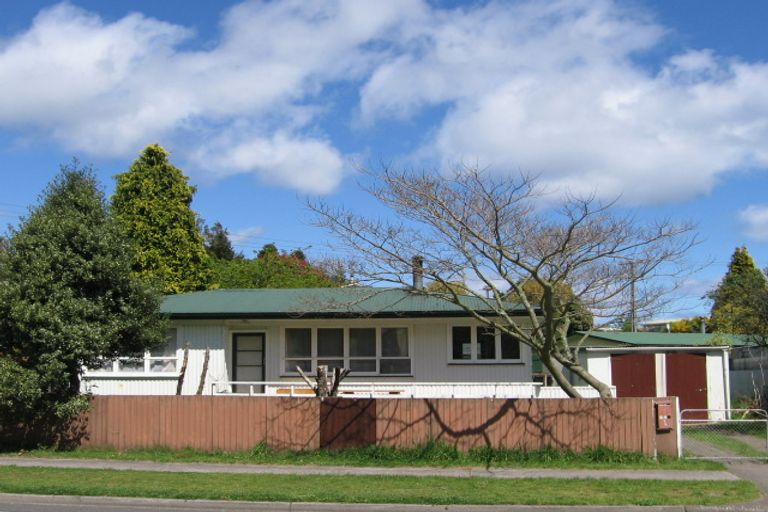 Photo of property in 161 Tauhara Road, Tauhara, Taupo, 3330