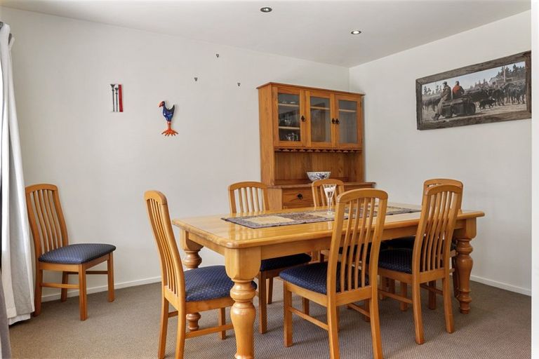 Photo of property in 133 North Eyre Road, Swannanoa, Kaiapoi, 7692