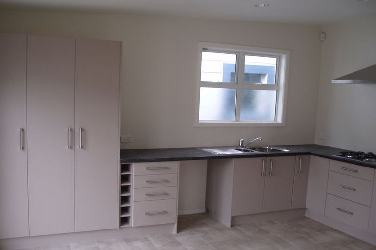 Photo of property in 26 Wilson Street, Newtown, Wellington, 6021