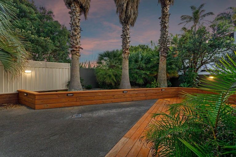 Photo of property in 7 Rurima Rise, Coastlands, Whakatane, 3120