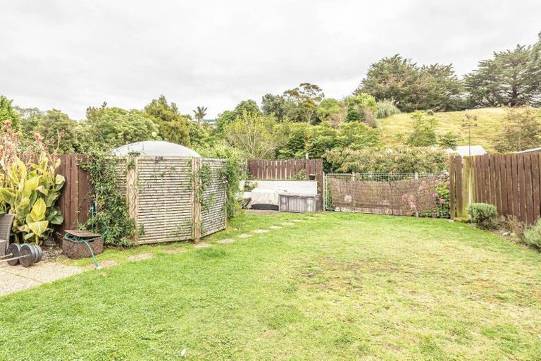 Photo of property in 5 Caversham Road, Westmere, Whanganui, 4501