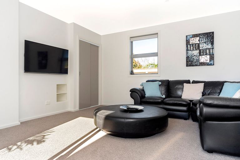 Photo of property in 46 Hamilton Drive, Wainui, Gisborne, 4010