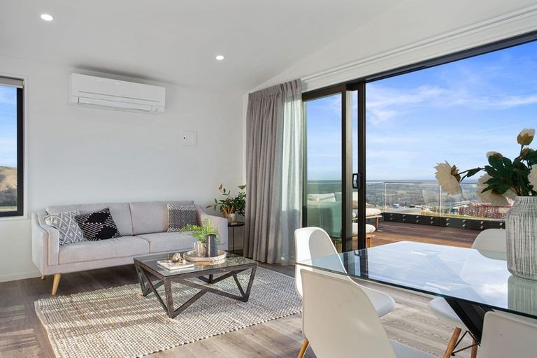 Photo of property in 34 Hawkshead Way, Westmorland, Christchurch, 8025