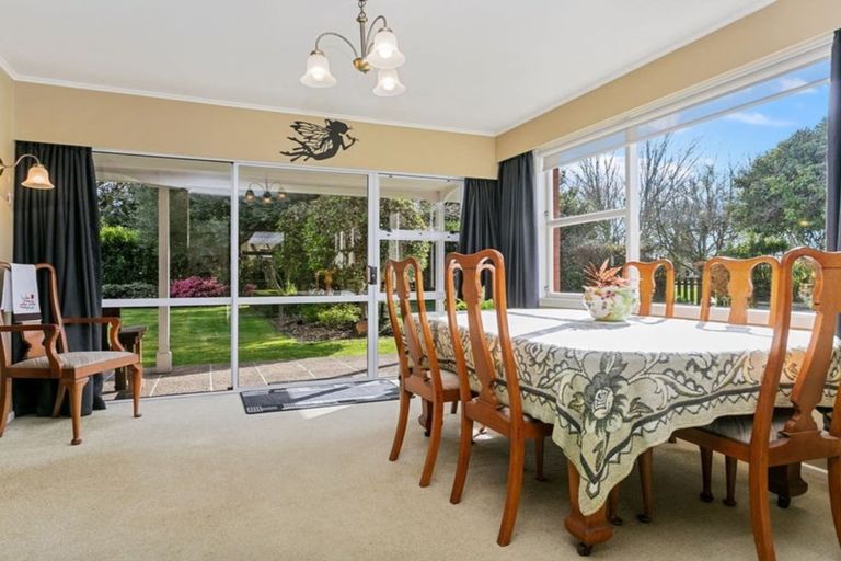 Photo of property in 145 Pickering Road, Tamahere, Cambridge, 3493