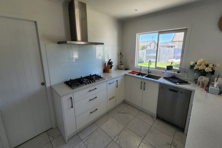 Photo of property in 8 Derwent Place, Flagstaff, Hamilton, 3210