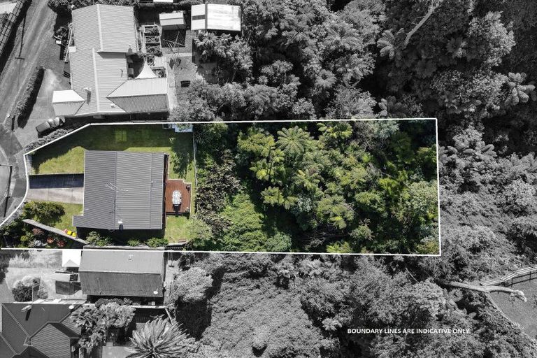 Photo of property in 50 Tomin Road, Glenview, Hamilton, 3206