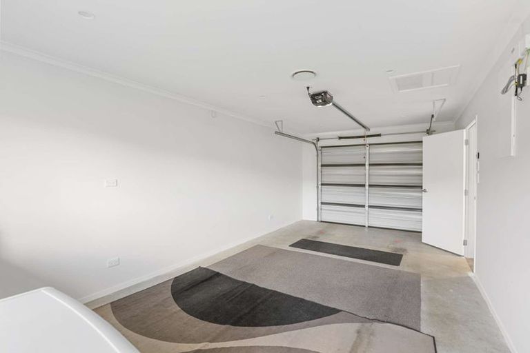 Photo of property in 88a Wakefield Street, Whanganui East, Whanganui, 4500