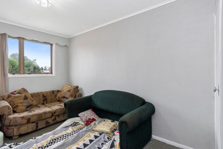 Photo of property in 30 Hall Road, Paengaroa, Te Puke, 3189