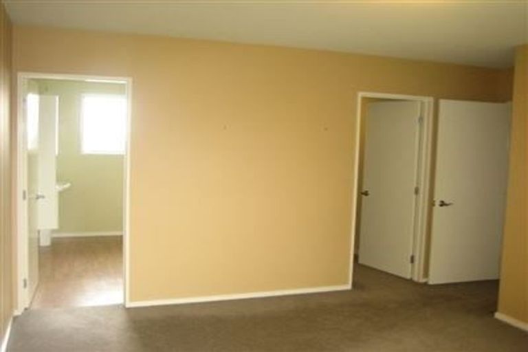 Photo of property in 17 Annaby Drive, Northwood, Christchurch, 8051