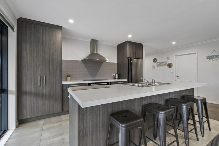 Photo of property in 10 Magnolia Close, Te Kauwhata, 3710