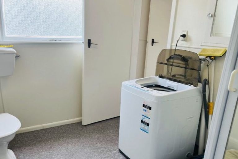 Photo of property in 112 Hanmer Springs Road, Hanmer Springs, 7334