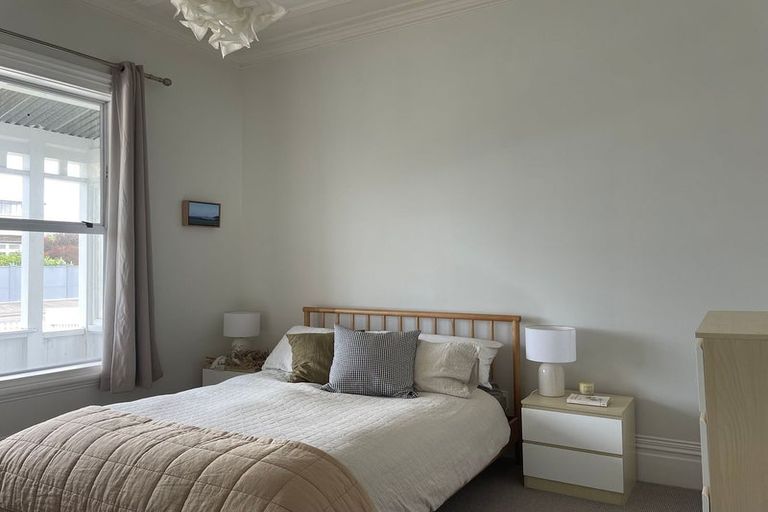 Photo of property in 11 Latham Street, Napier South, Napier, 4110