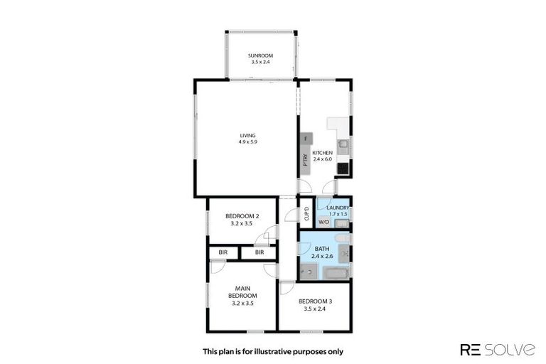 Photo of property in 16 Kauri Street, Merrilands, New Plymouth, 4312