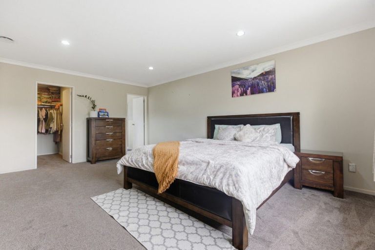 Photo of property in 9 Kereru Place, Pyes Pa, Tauranga, 3112