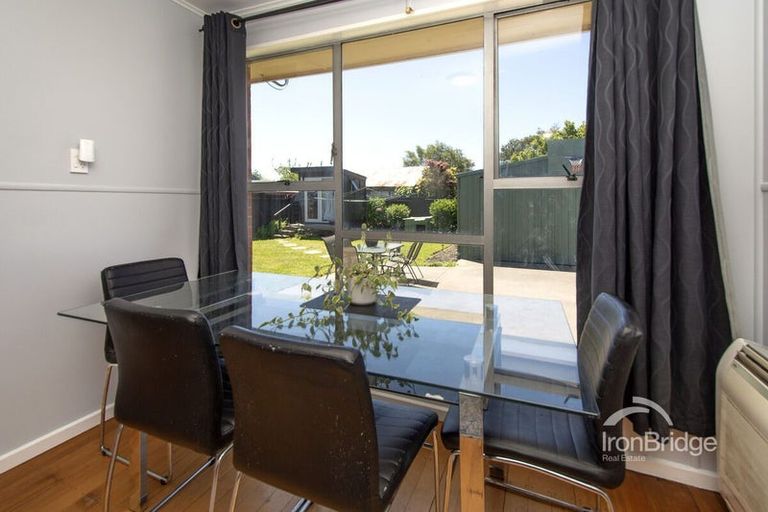 Photo of property in 29 Redgrave Street, Hoon Hay, Christchurch, 8025